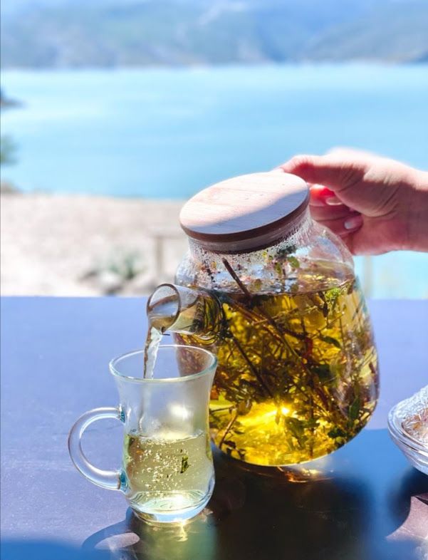 Невероятный Дагестан (21/44)