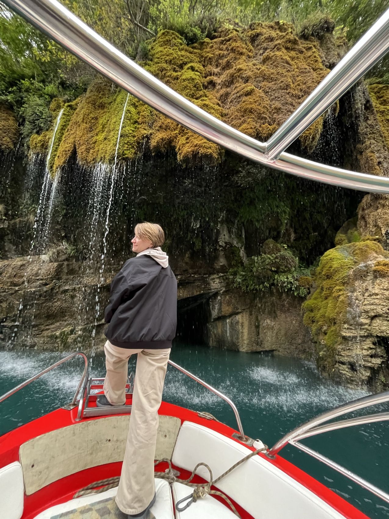 Невероятный Дагестан (20/44)