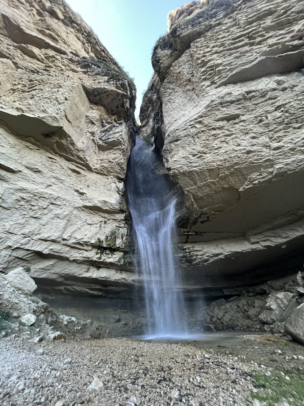 Невероятный Дагестан (14/44)