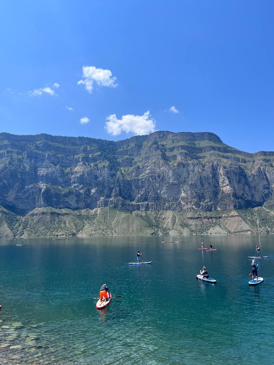 Невероятный Дагестан (26/44)