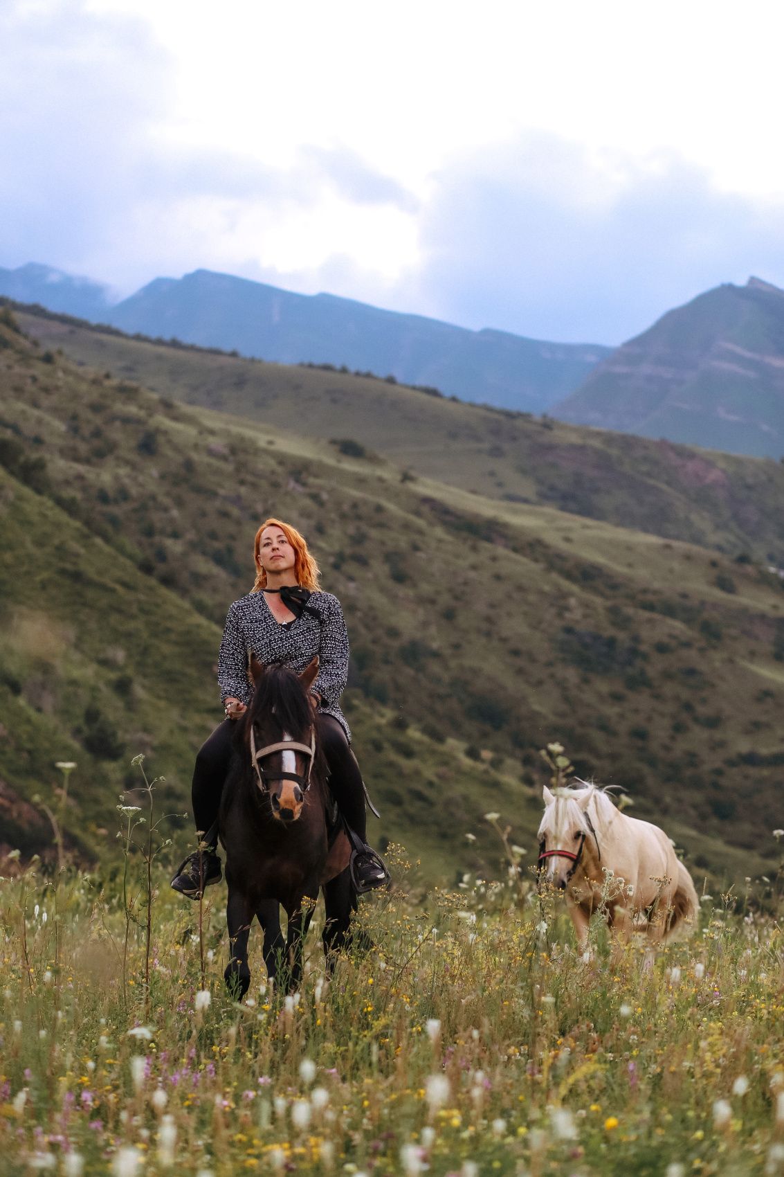 Невероятный Дагестан (31/44)