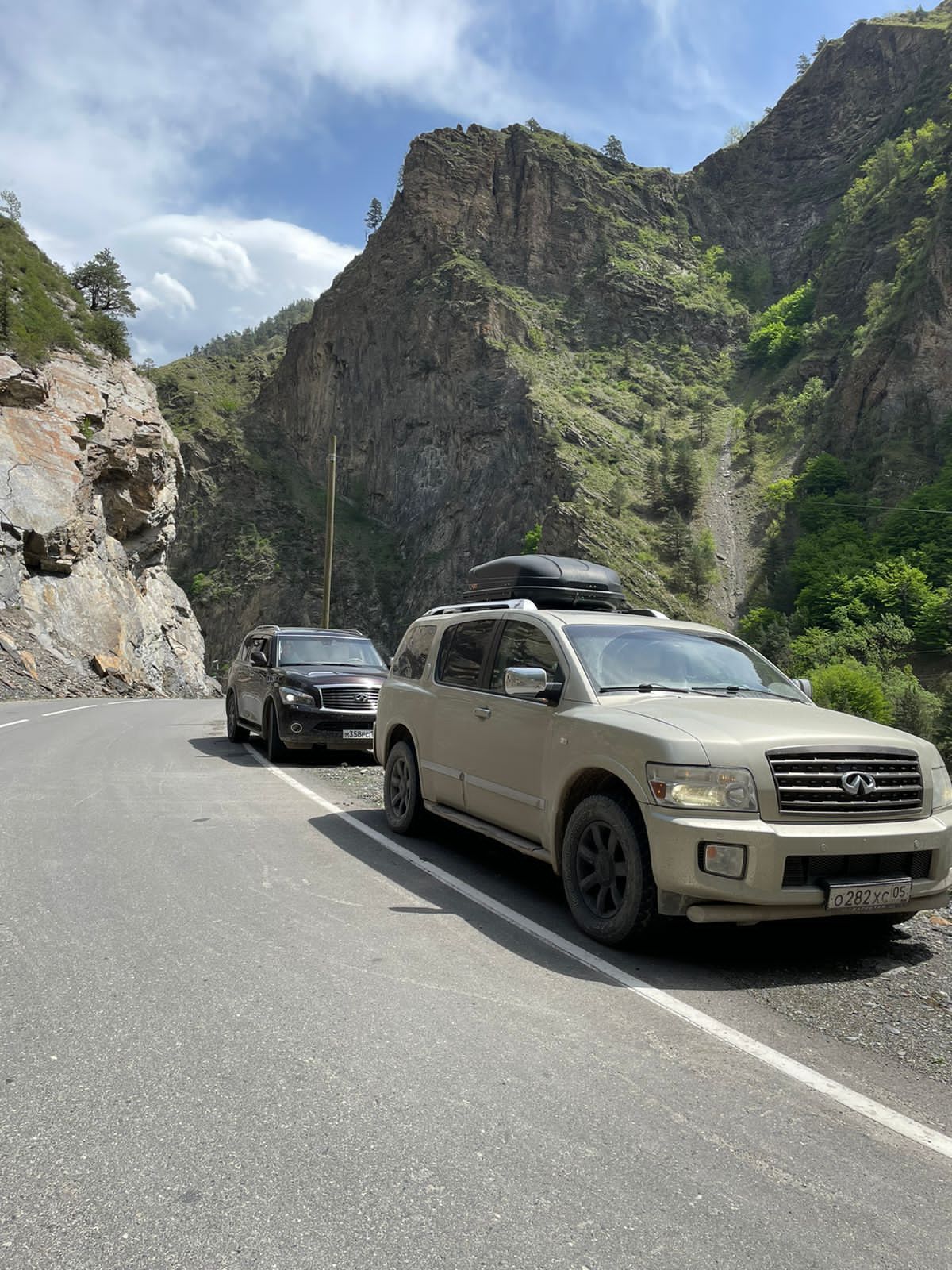 Невероятный Дагестан (24/44)