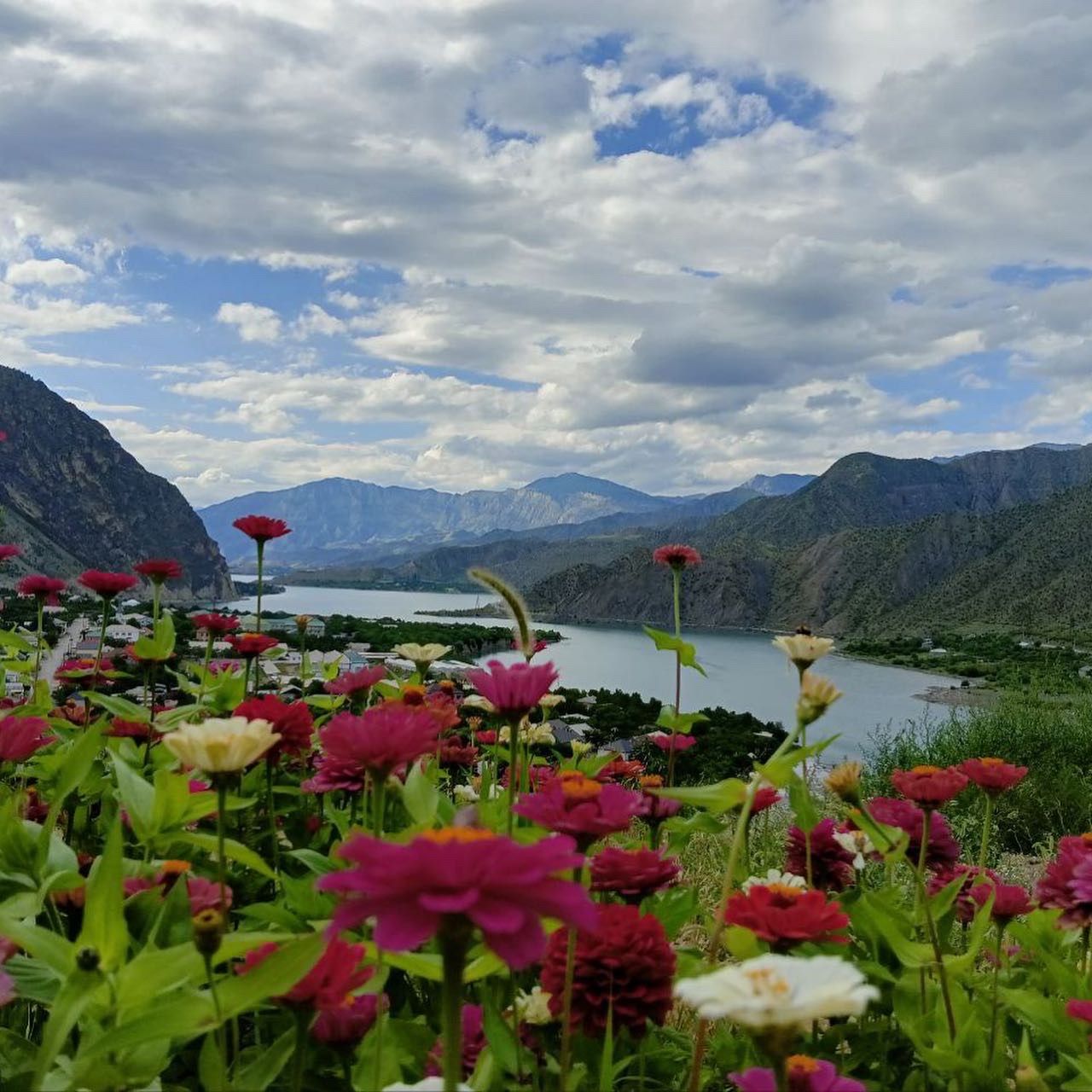 Невероятный Дагестан (27/44)