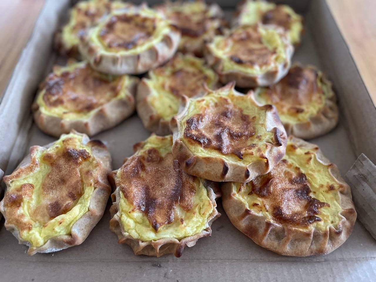 Вепсский лес. Путешествие по старинным деревням реки Оять (40/46)