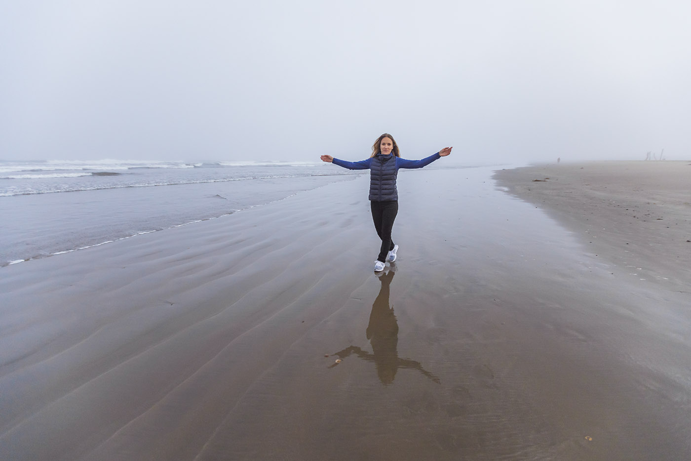 Авто-путешествие по США. Калифорния (25/66)