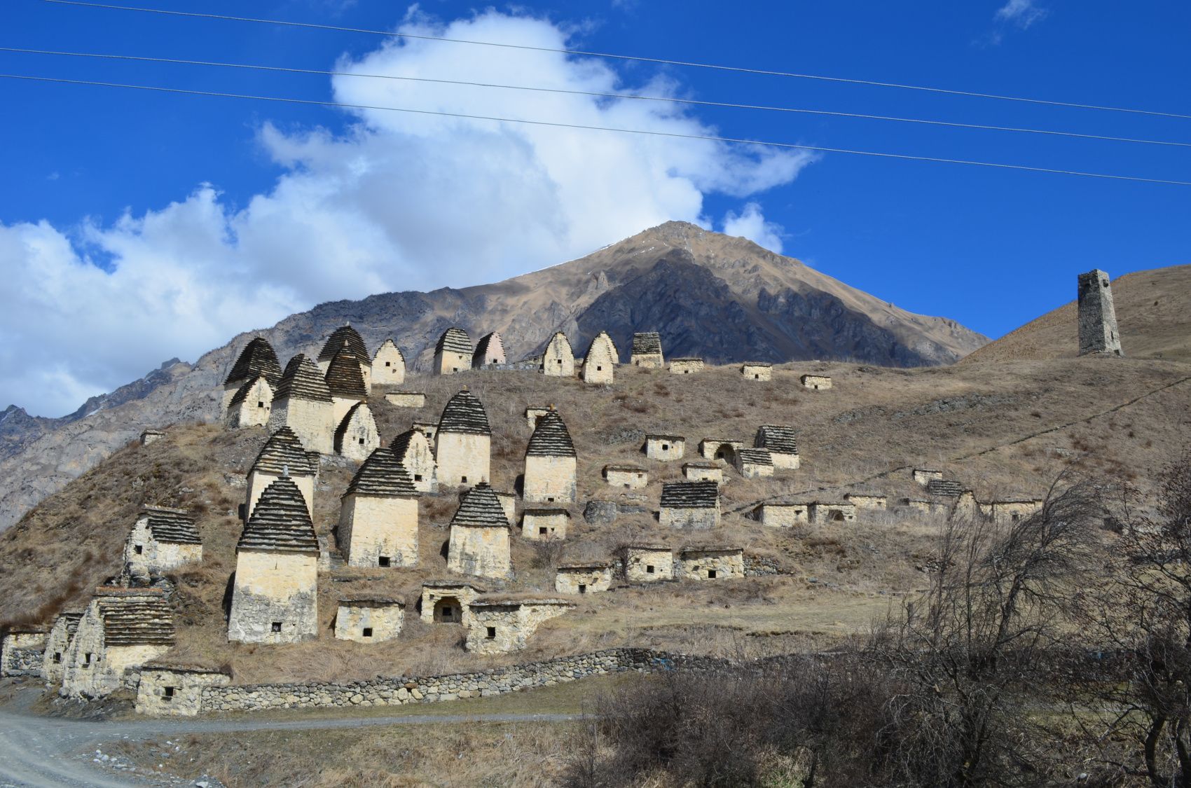 Яблоко Нартов