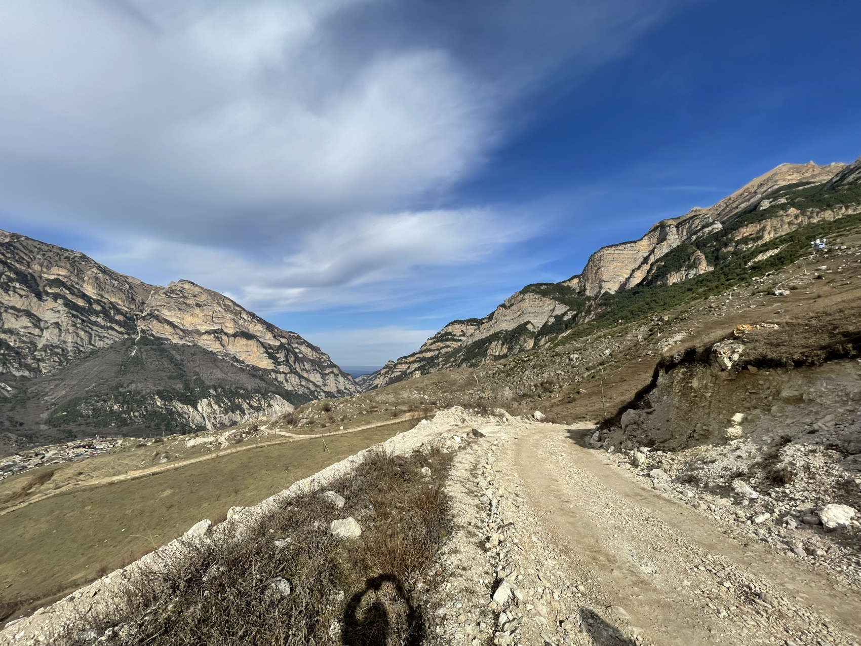 В гости к аланам (19/35)