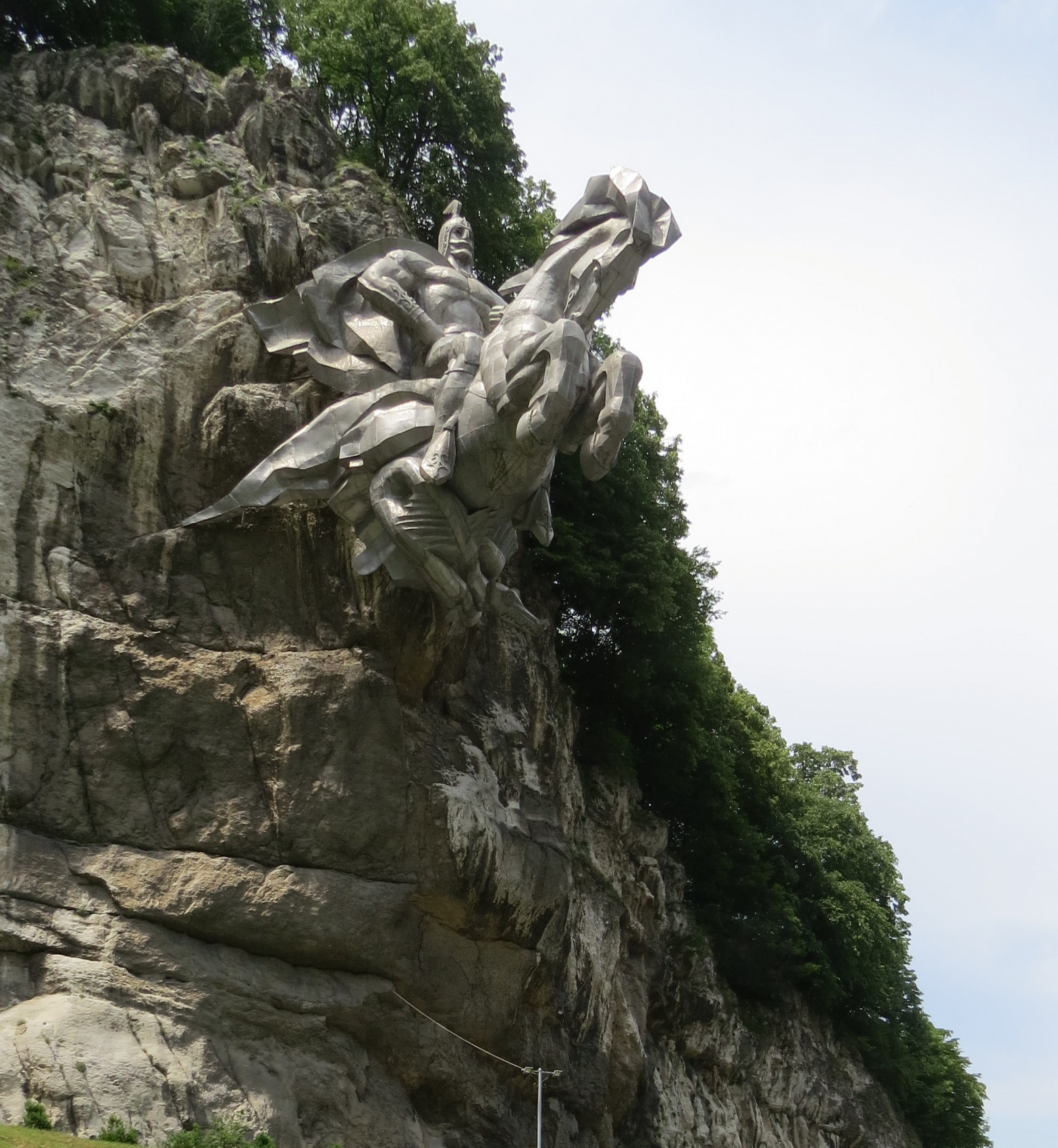 В гости к аланам (11/35)