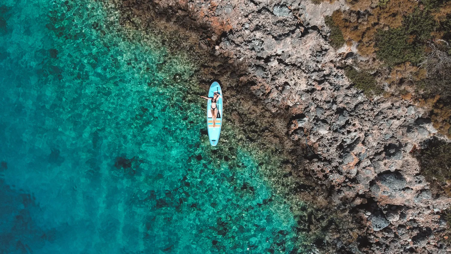 Португалия: яхтенный круиз в поисках китов на Азорах (10/34)