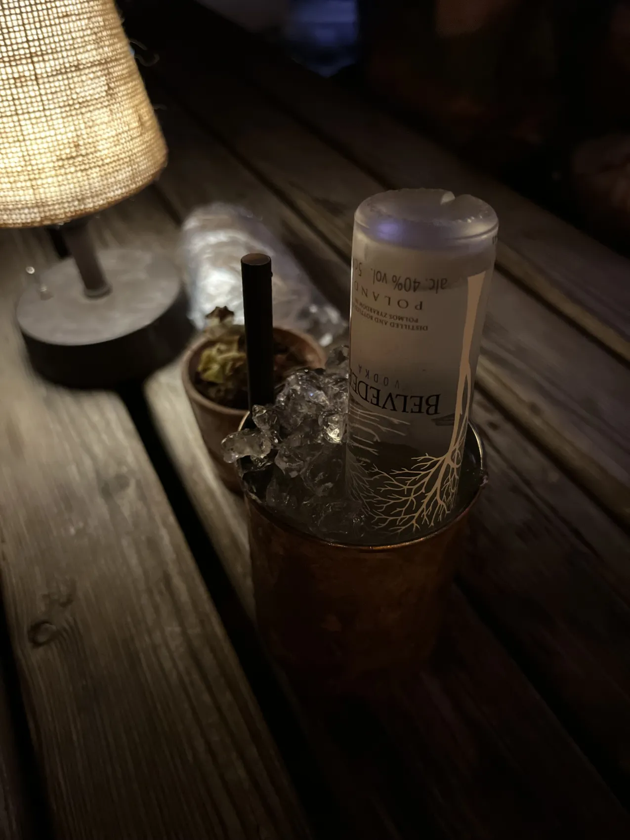 Яхтенный круиз вдоль Ликийской тропы. Античность и волшебная атмосфера (34/69)