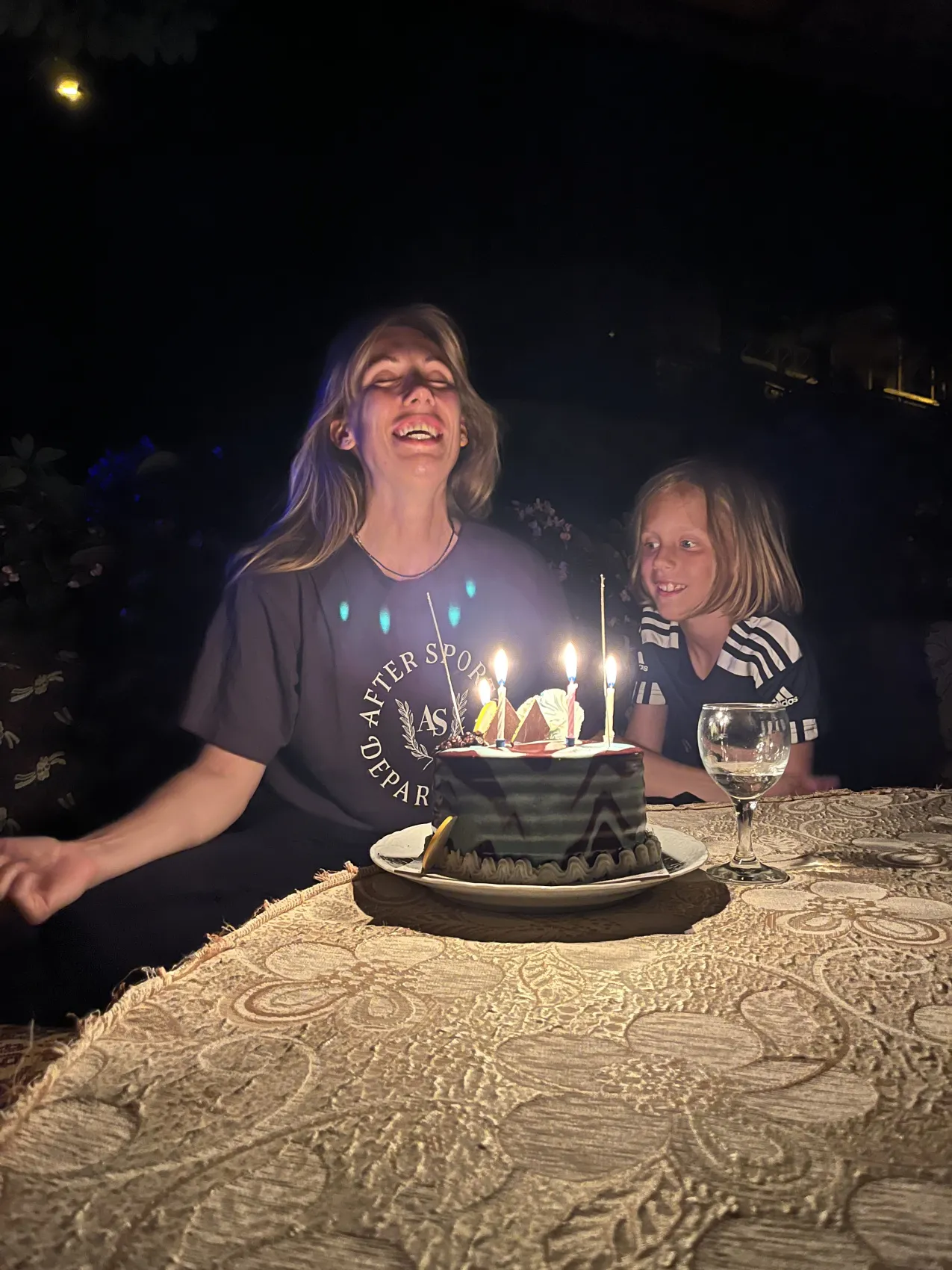 Яхтенный круиз вдоль Ликийской тропы. Античность и волшебная атмосфера (46/69)