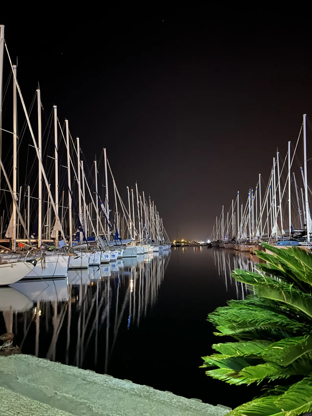 Яхтенный круиз вдоль Ликийской тропы. Античность и волшебная атмосфера (40/69)