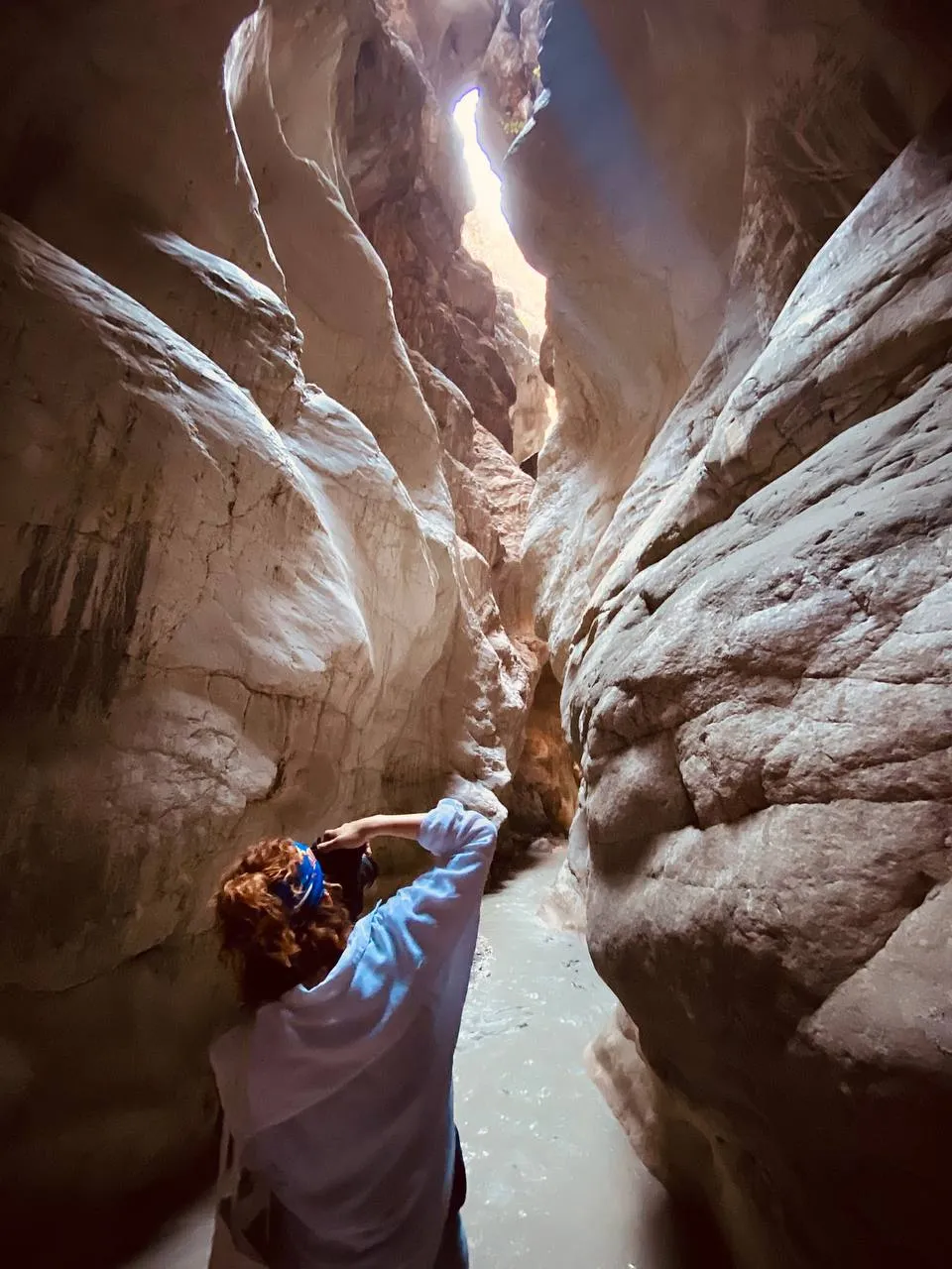 Яхтенный круиз вдоль Ликийской тропы. Античность и волшебная атмосфера (17/69)