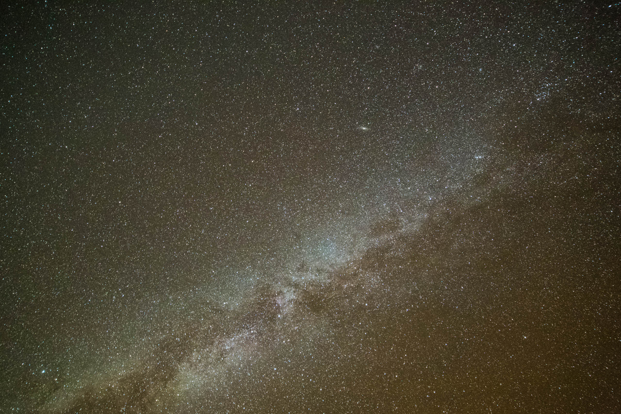 Непал: базовый лагерь Эвереста и озера Гокио (3/56)