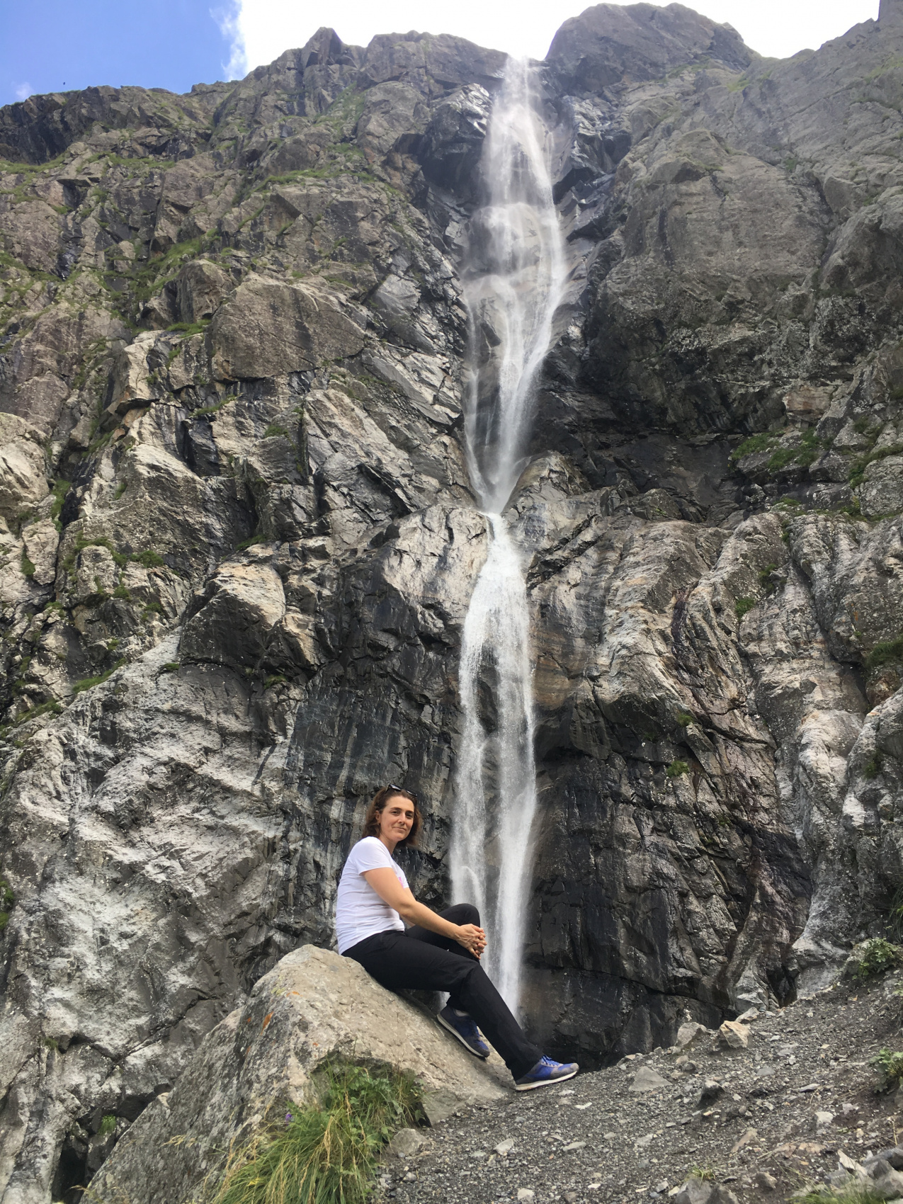 Легенды Горцев (Осетия и Ингушетия) (13/44)