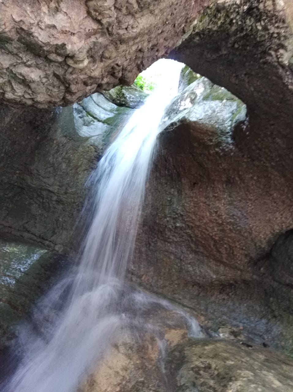 Легенды Горцев (Осетия и Ингушетия) (19/44)