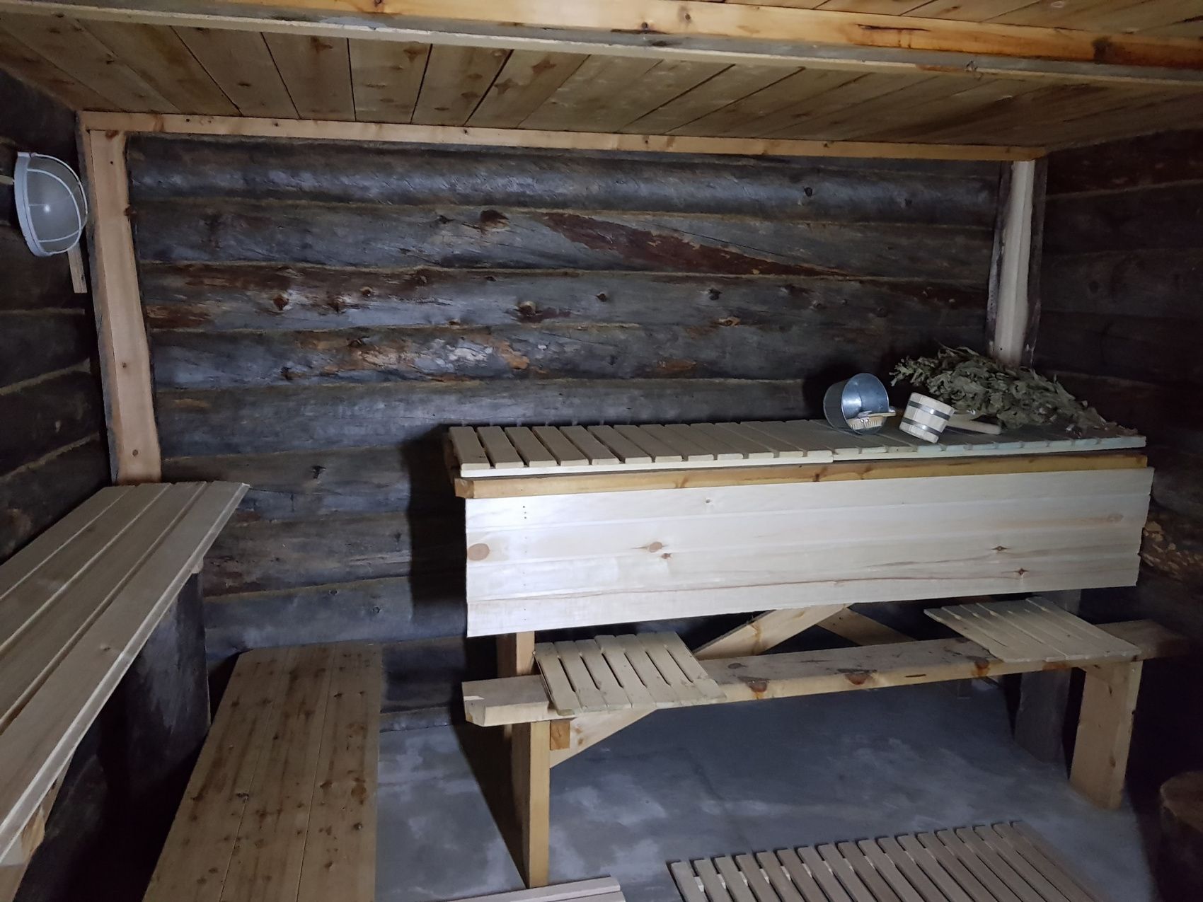 Открой для себя Арктику. Все включено, описание ниже (8/76)