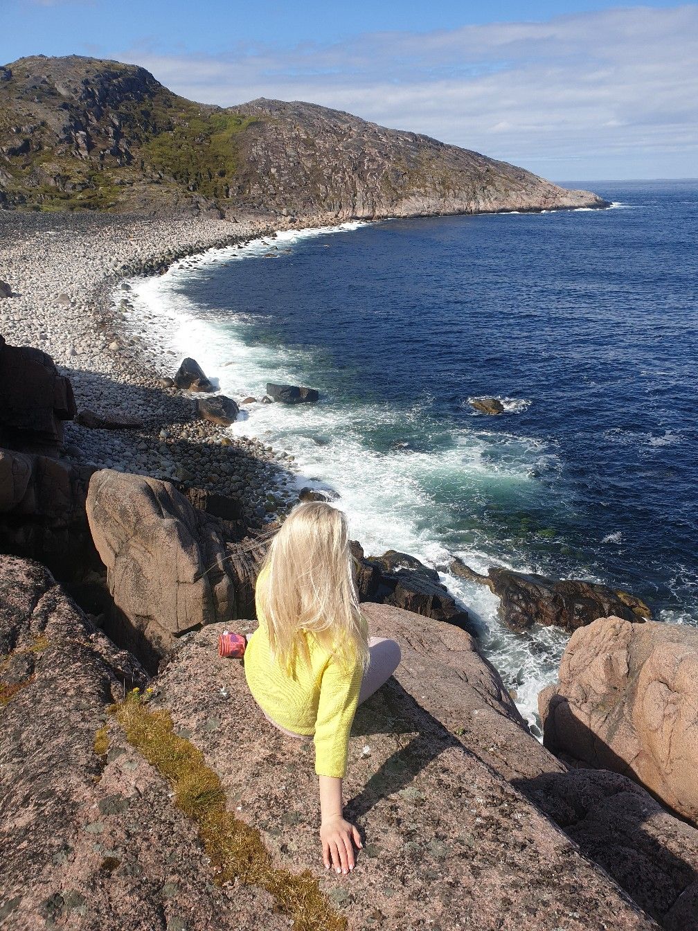 Открой для себя Арктику. Все включено, описание ниже (4/76)