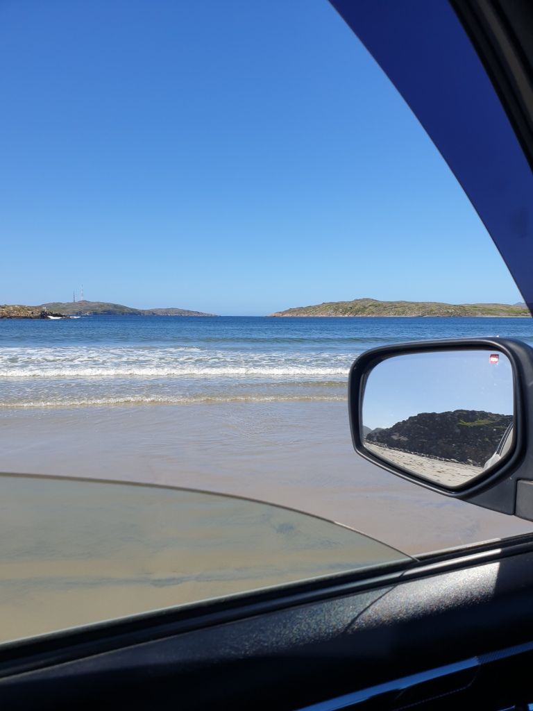 Открой для себя Арктику. Все включено, описание ниже (31/76)