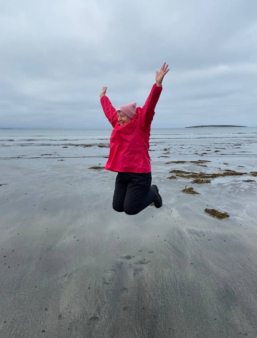 Открой для себя Арктику. Все включено, описание ниже (38/76)