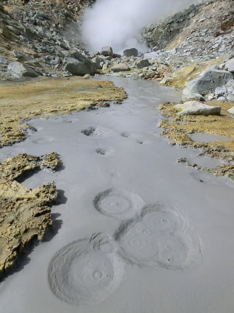 Треккинг в Налычево (поход с рюкзаками) (32/77)