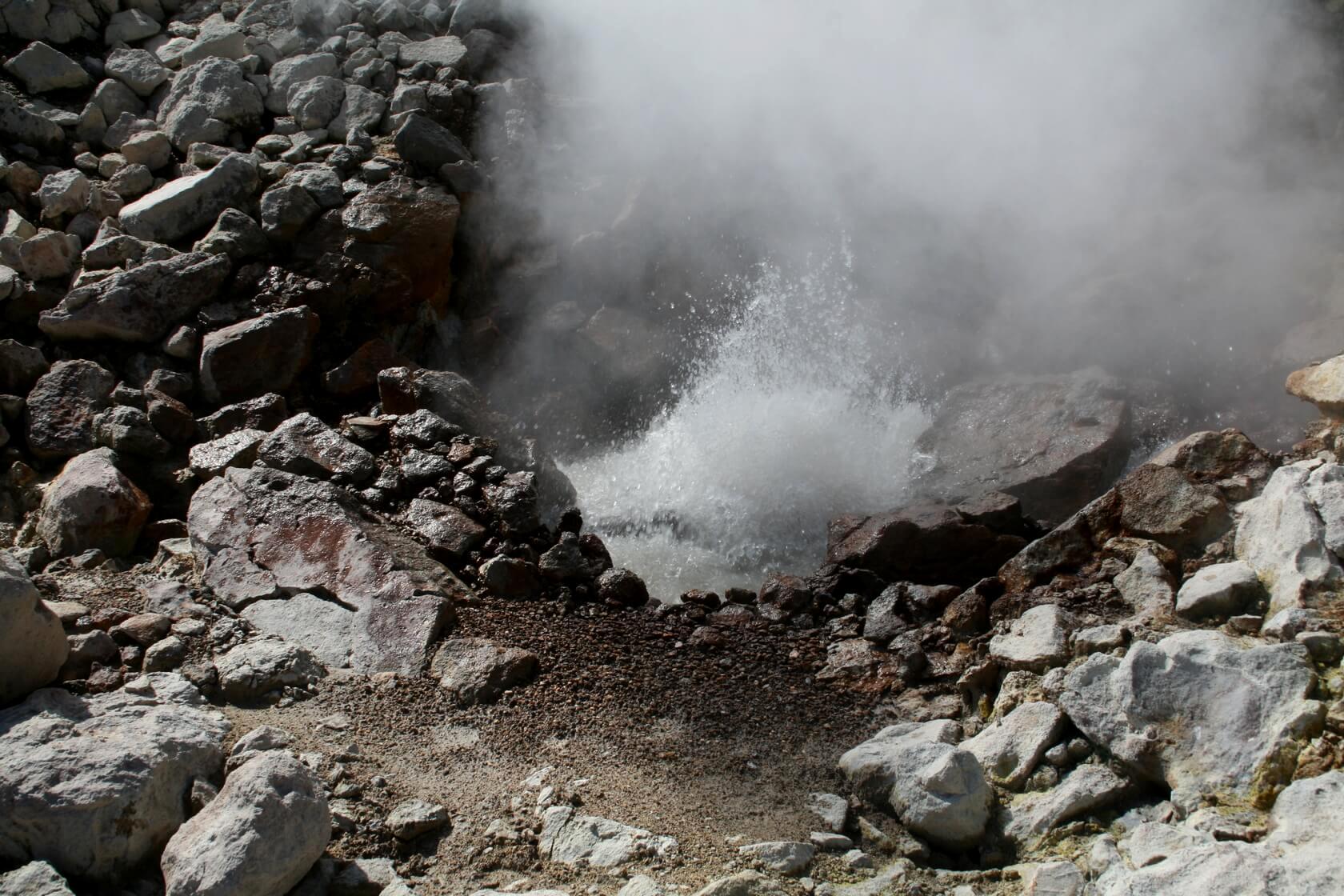 Треккинг в Налычево (поход с рюкзаками) (34/77)