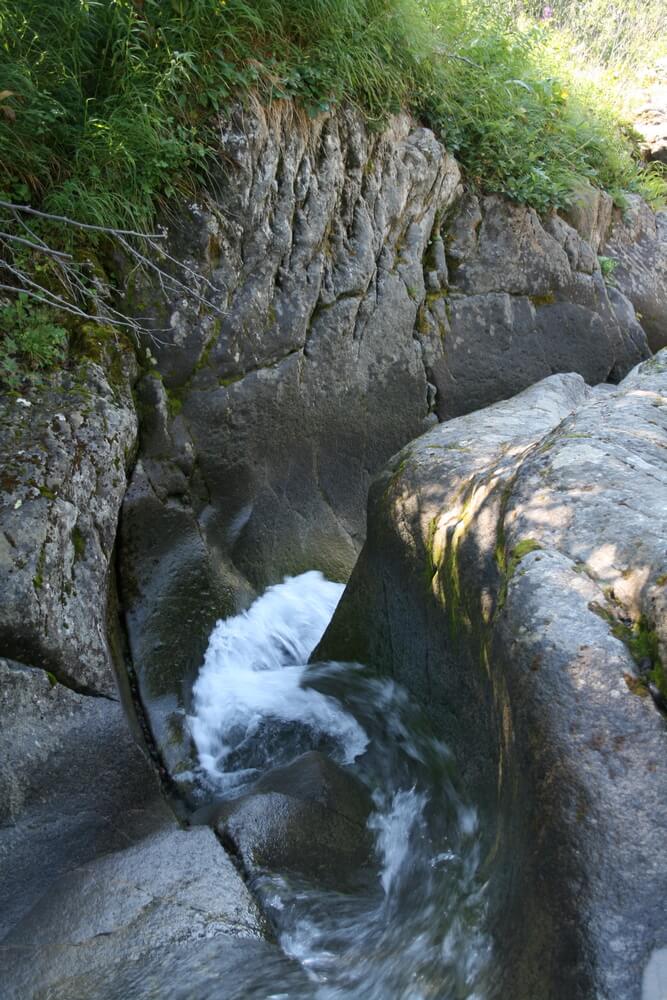 Треккинг в Налычево (поход с рюкзаками) (30/77)