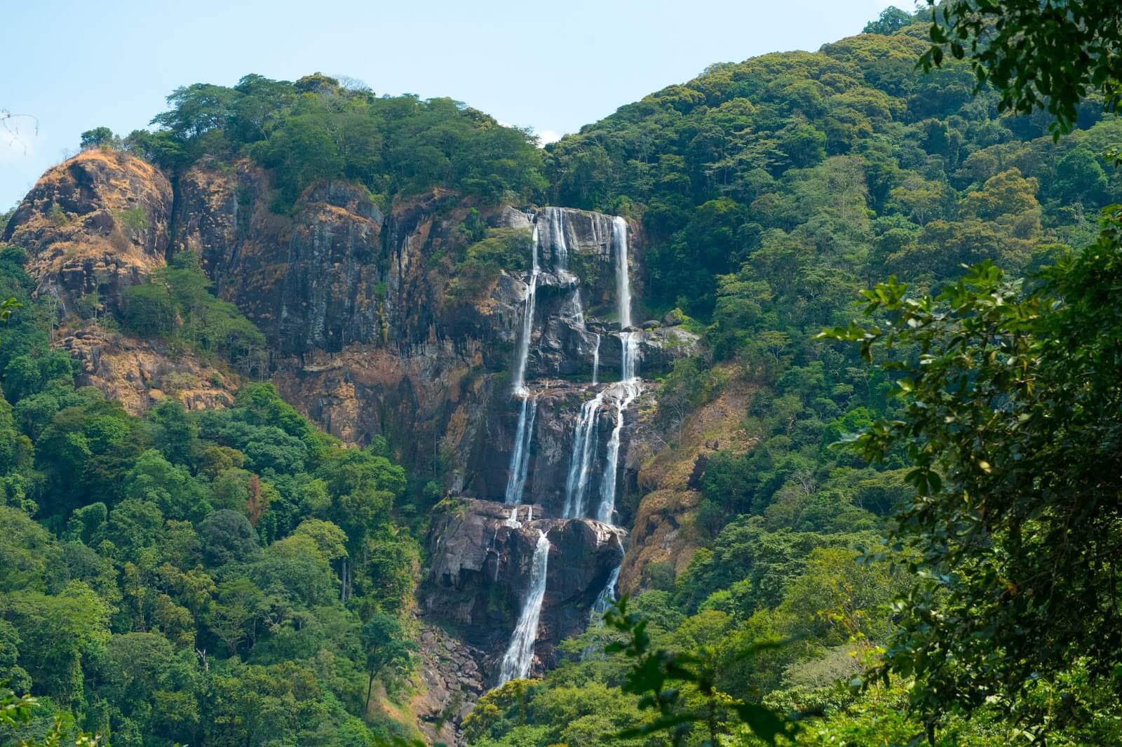 Танзания и Занзибар (38/68)