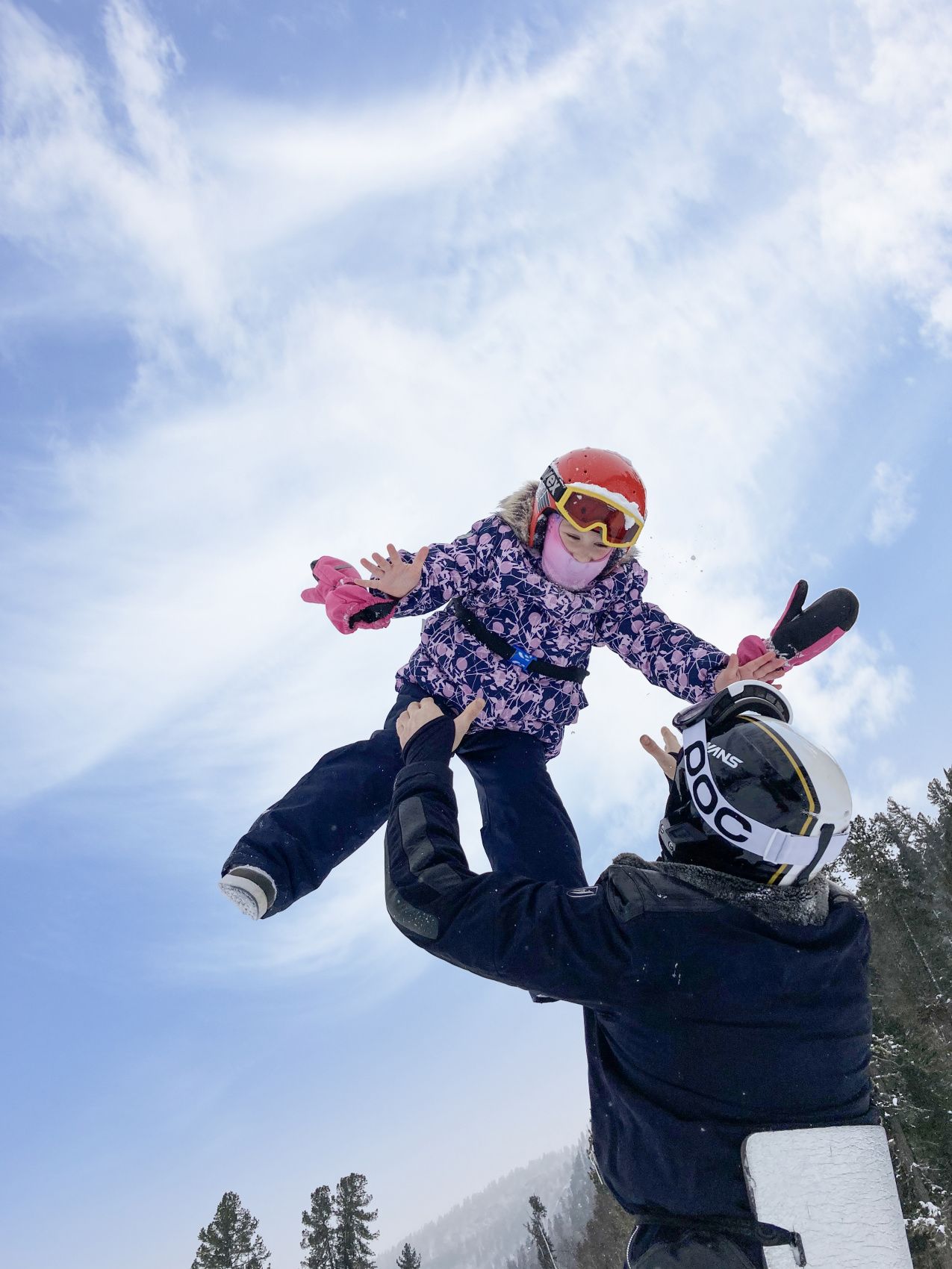 Манжерок + Телецкое + Шерегеш (16/48)