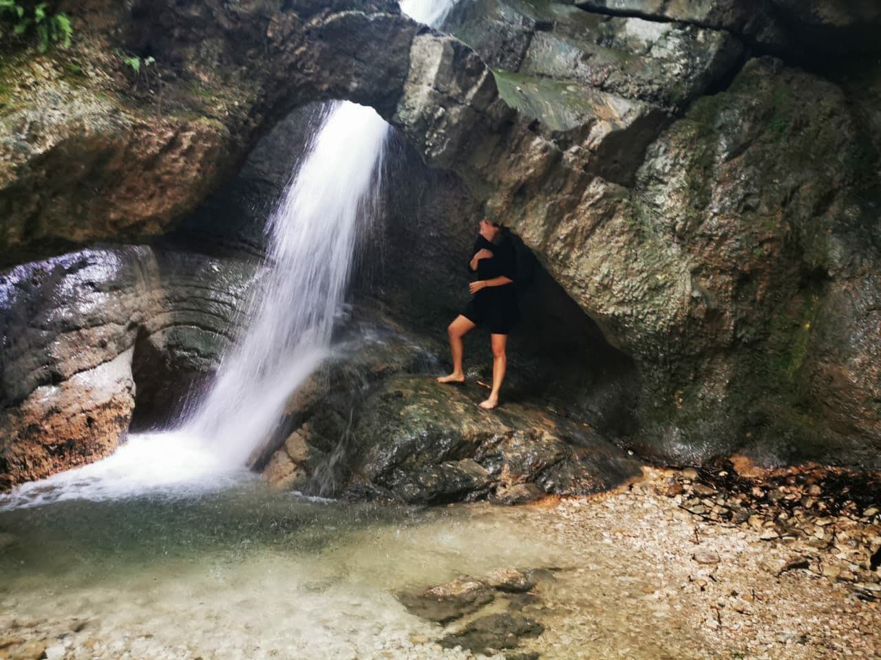 Красоты Северной Осетии (12/47)