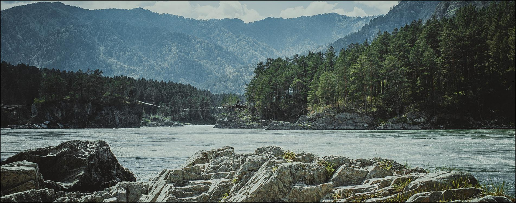 Лучшее на Алтае за 7 дней (2/24)