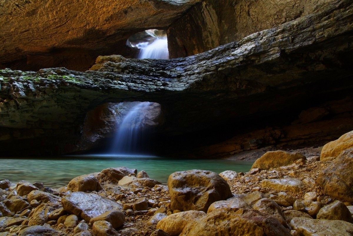 Огни Дагестана (заезды по воскресеньям)- 4 дня / 3 ночи (5/29)