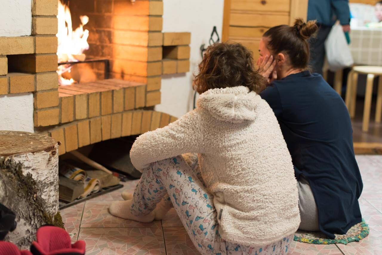 Шерегеш. Всё включено.Супер-неделя (7/31)