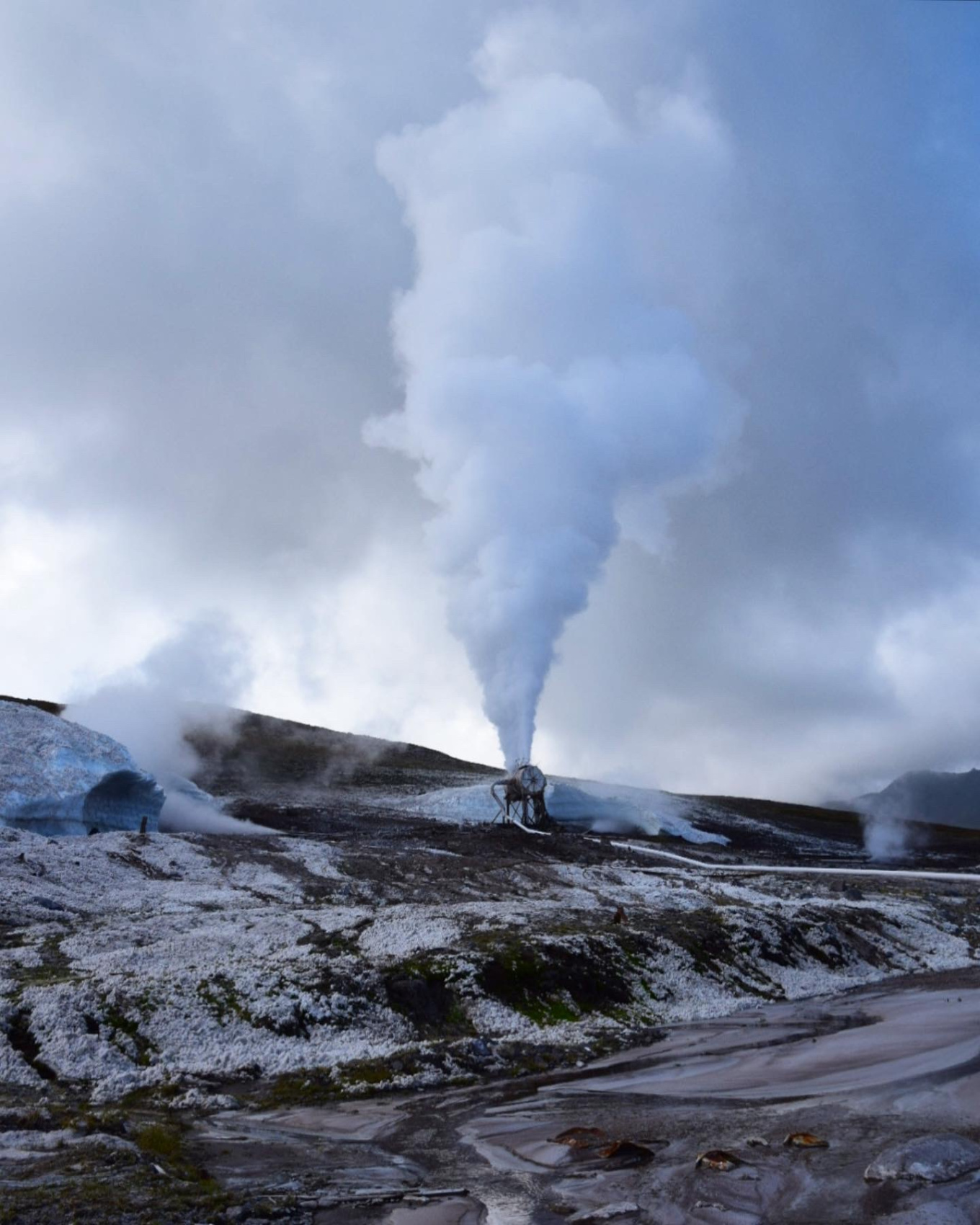 Спокойная Камчатка (12/33)