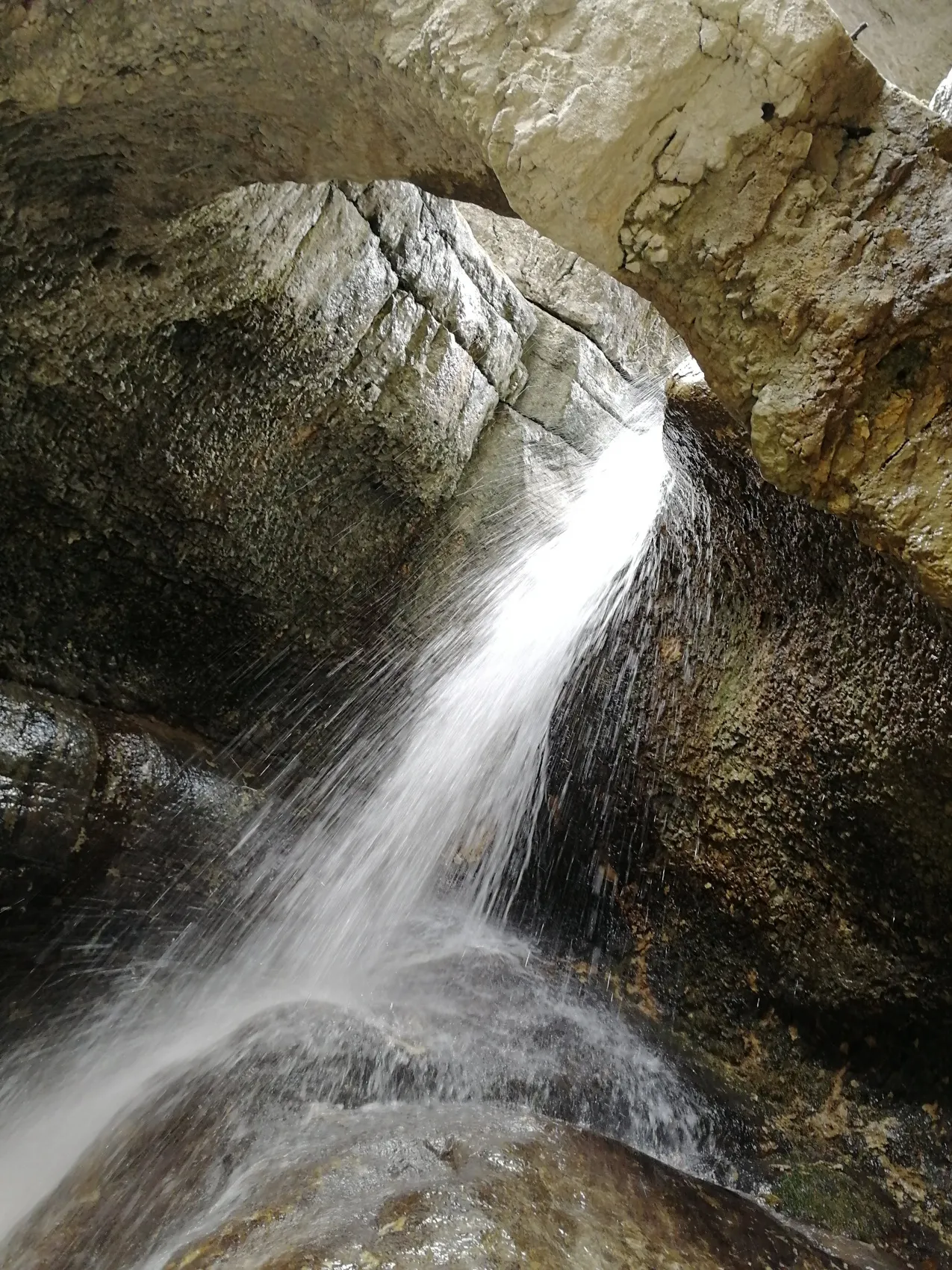 Северная Осетия Кбр (5 дней / 4 ночи) (10/30)