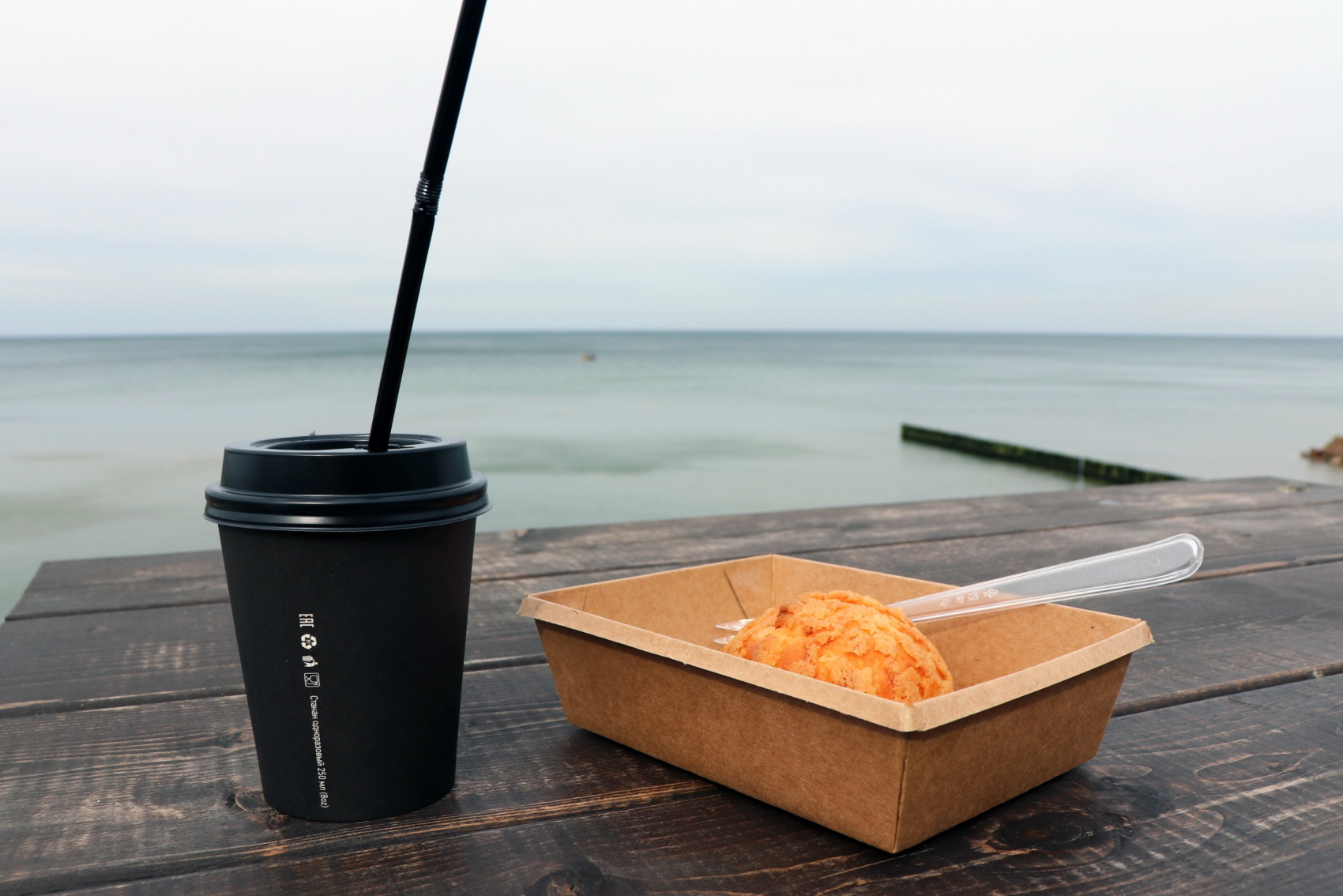 Комбо: Калининград + Светлогорск + 3 экскурсии (4/35)