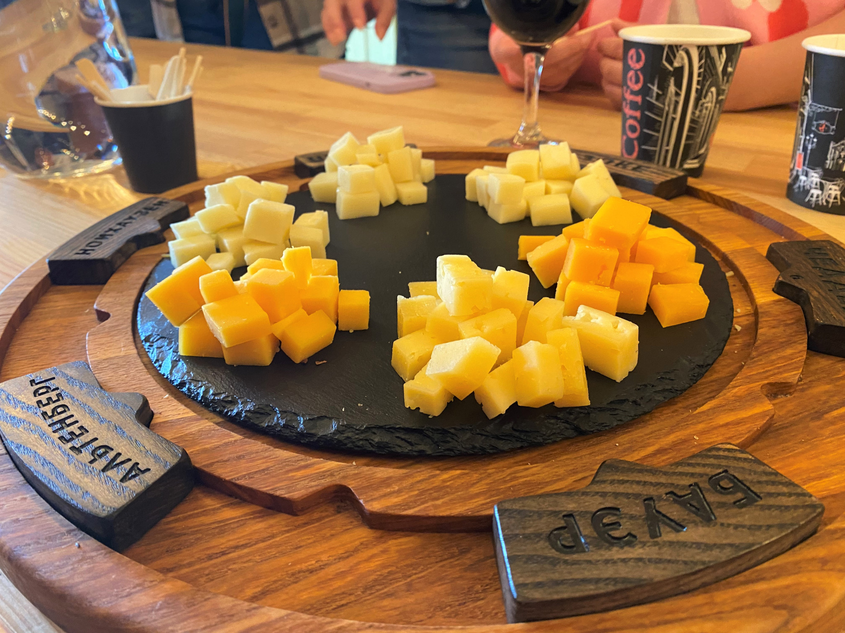 Комбо: Калининград + Светлогорск + 3 экскурсии (23/35)