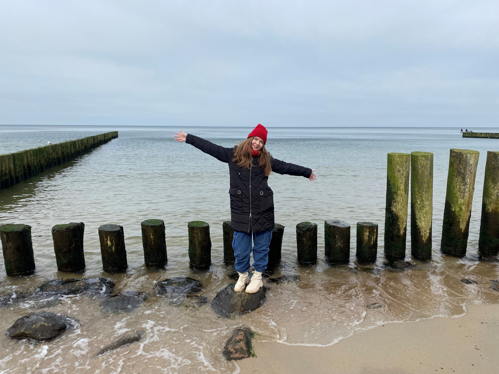 Комбо: Калининград + Светлогорск + 3 экскурсии (19/35)