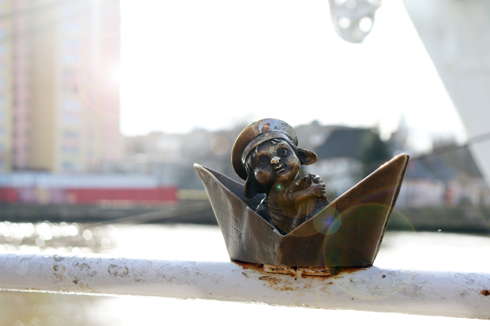 Комбо: Калининград + Светлогорск + 3 экскурсии (11/35)