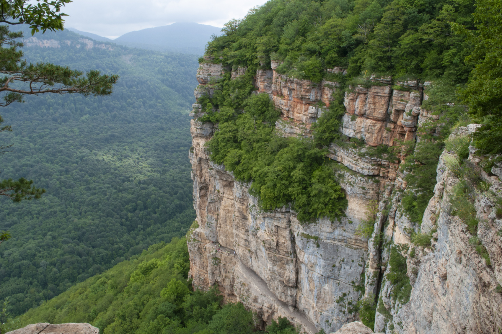 Калейдоскоп приключений (24/53)