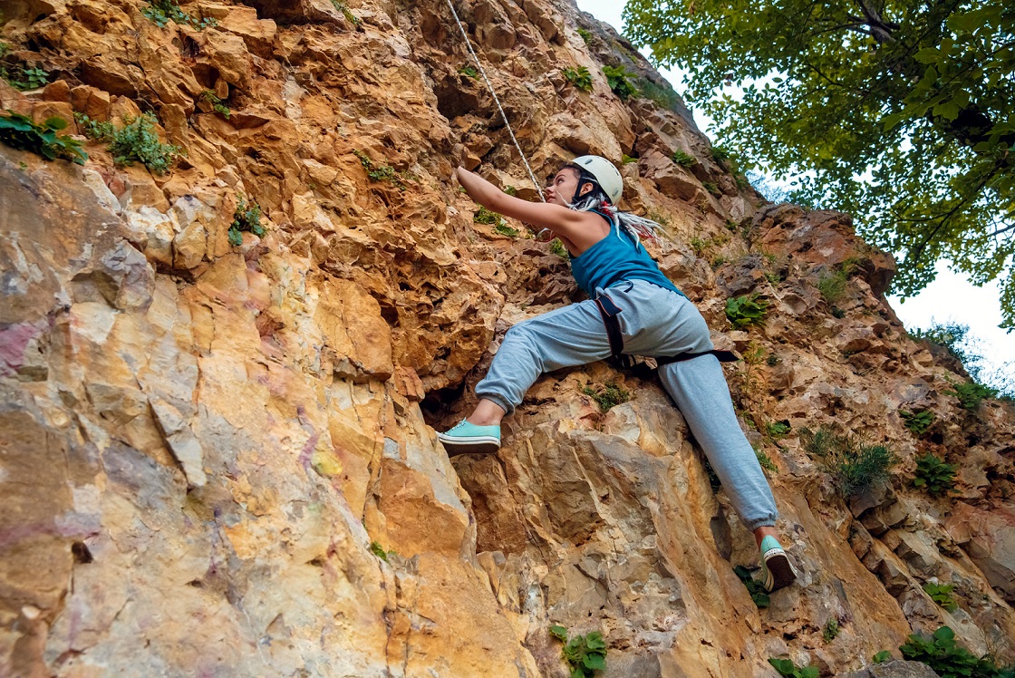 Калейдоскоп приключений (10/53)