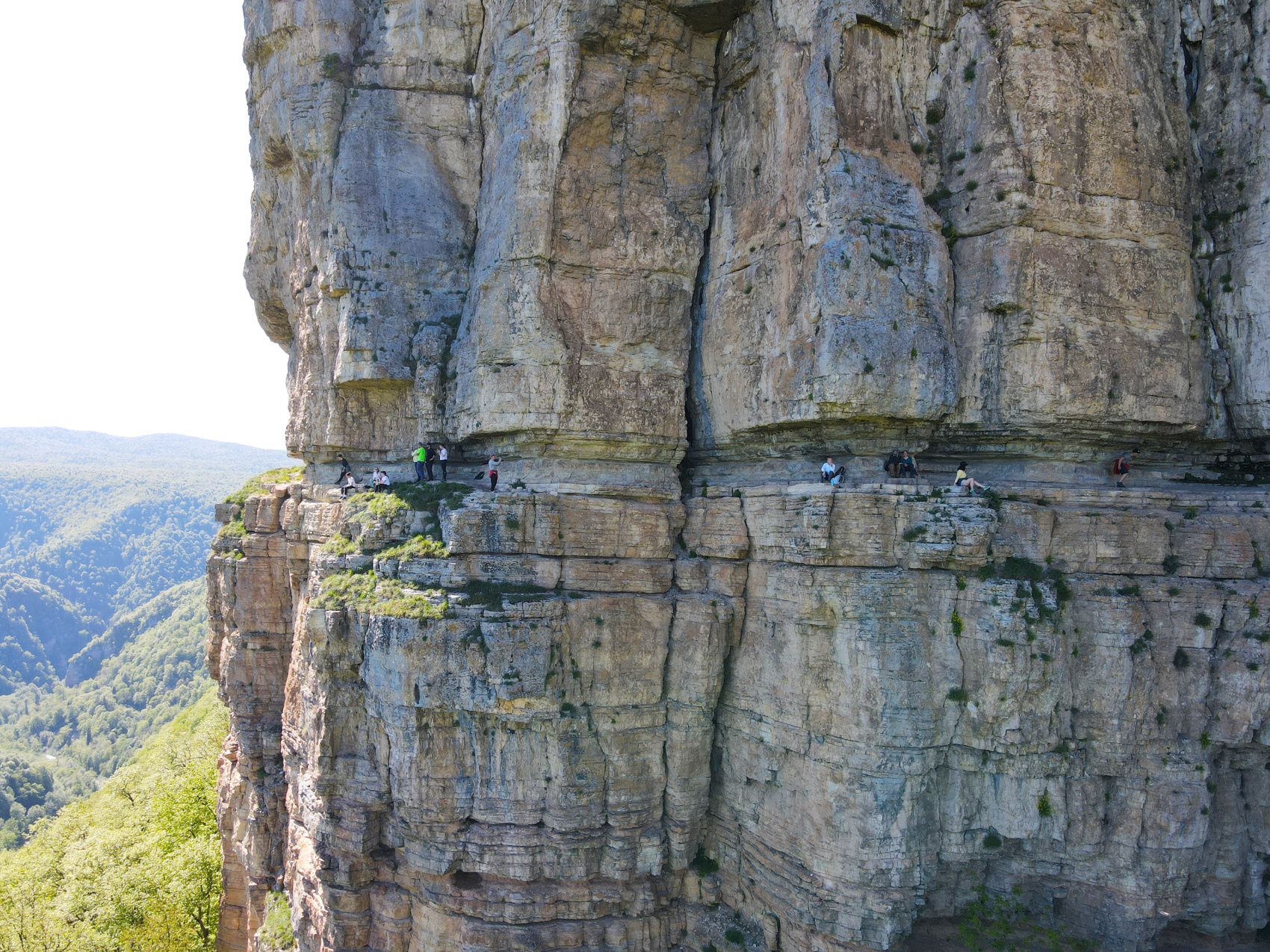 Калейдоскоп приключений (25/53)