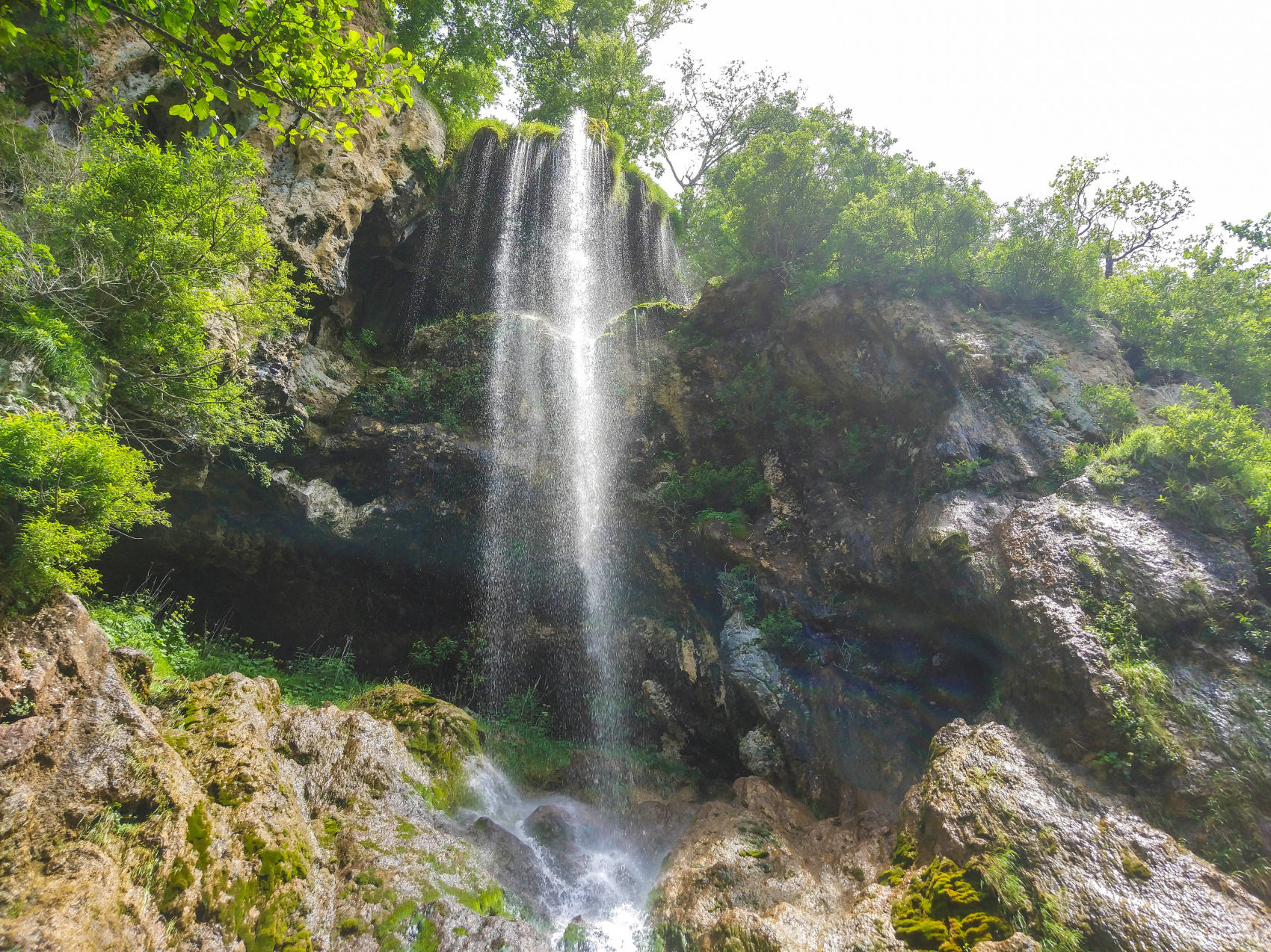 Калейдоскоп приключений (26/53)