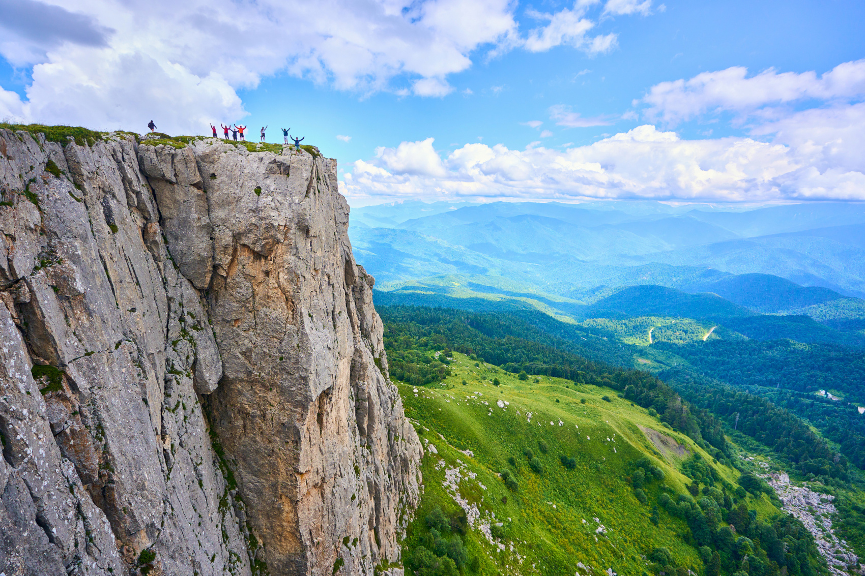 Калейдоскоп приключений (17/53)