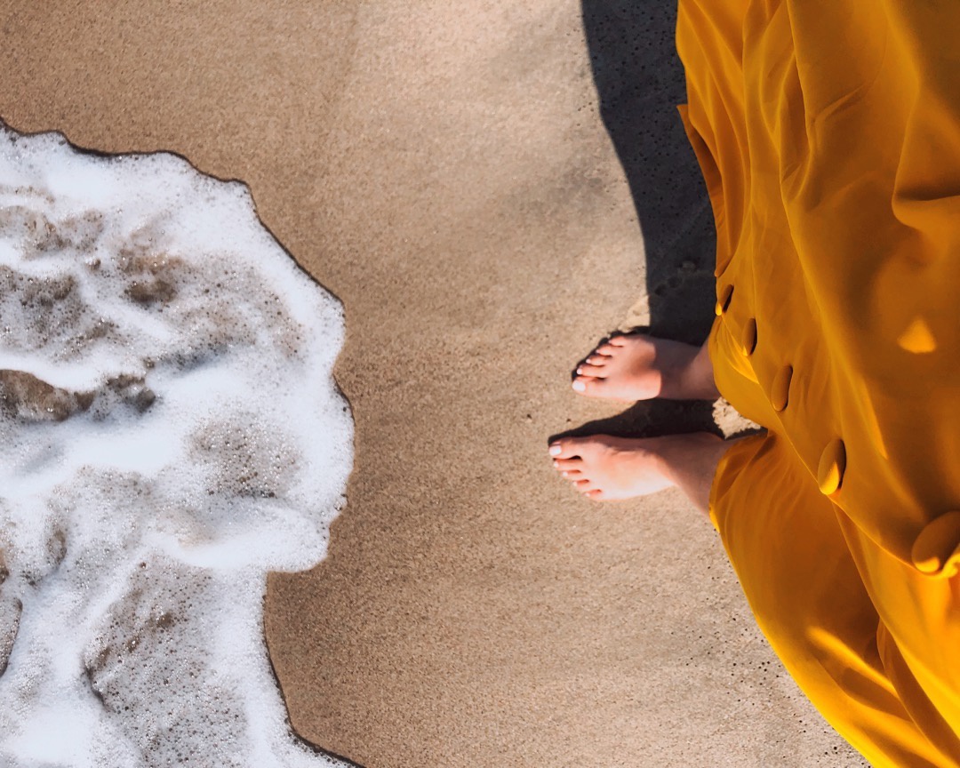 Дышать морем: уединение в Светлогорске + 3 экскурсии (5/34)