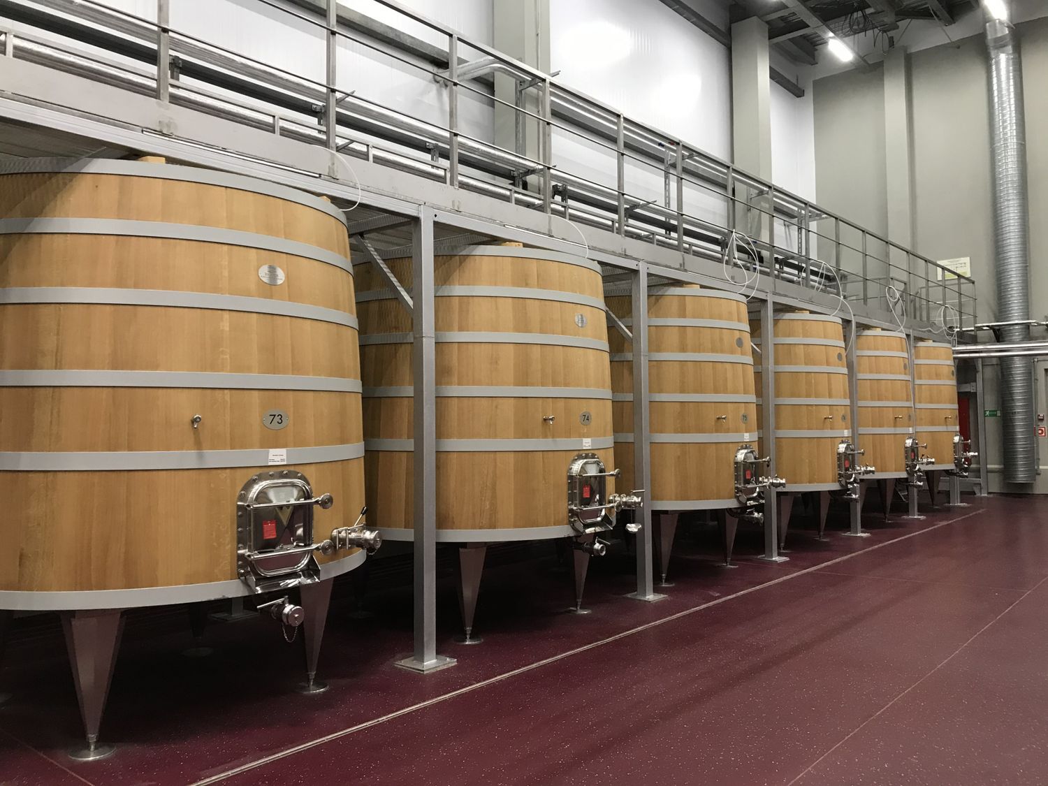 Город мечты - выходные в Геленджике (26/51)