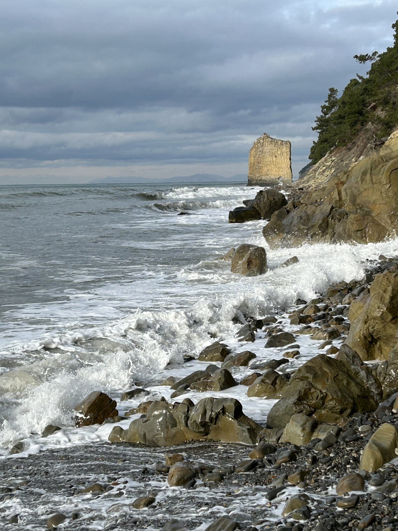Город мечты - выходные в Геленджике (35/51)