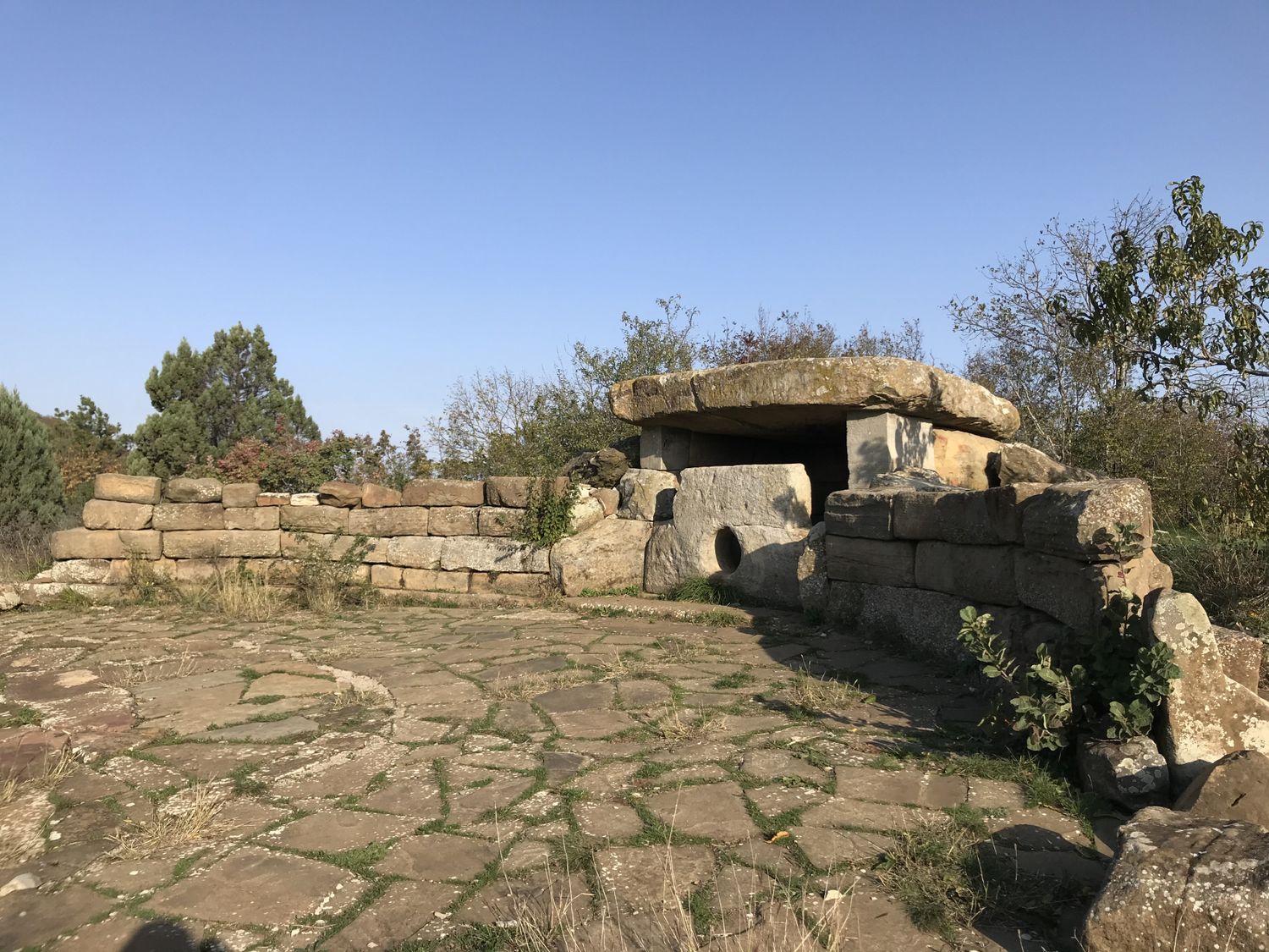 Город мечты - выходные в Геленджике (12/51)