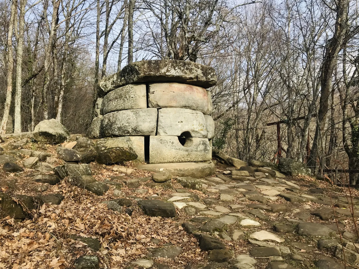 Город мечты - выходные в Геленджике (29/51)