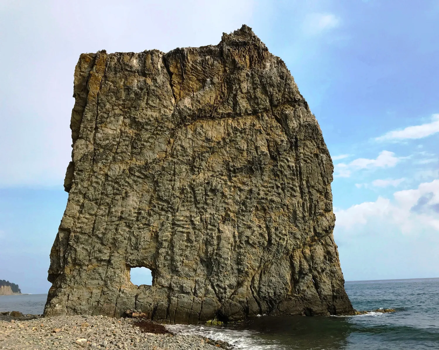 Город мечты - выходные в Геленджике (22/51)